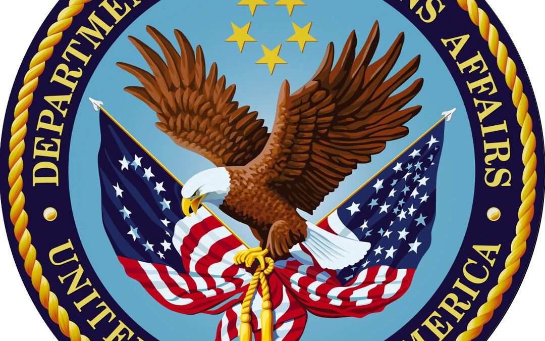 Veterans Administration