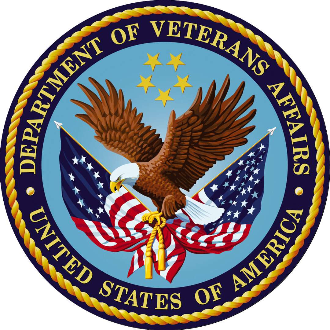 Veterans Administration