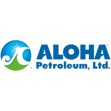 Aloha Petroleum, LTD