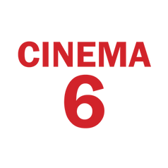Cinema 6