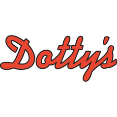 Dotty’s Casino