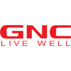 GNC