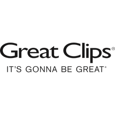 Great Clips