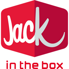 Jack In The Box