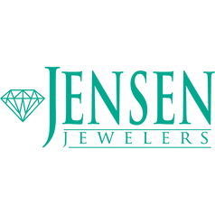 Jensen Jewelers