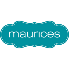 Maurices