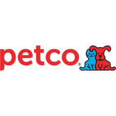 Petco