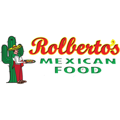 Rolberto’s Mexican Food