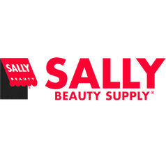 Sally Beauty Supply
