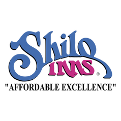 Shilo Inns