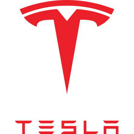 Tesla Supercharger