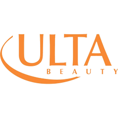 Ulta Beauty
