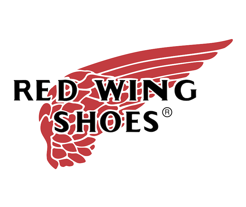 Red Wing Shoes