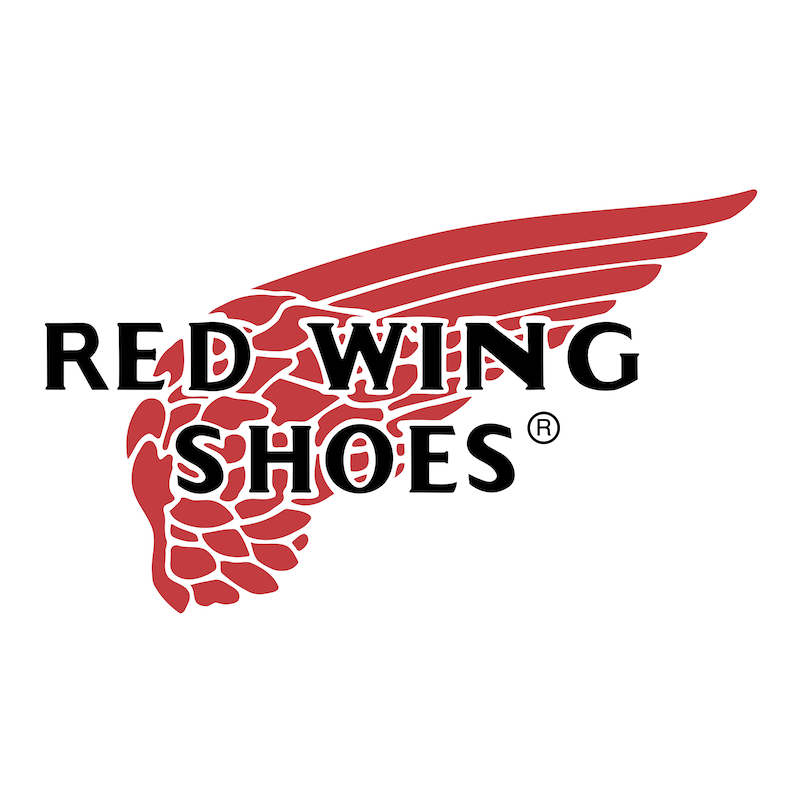Red Wing Shoes