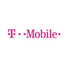 T Mobile